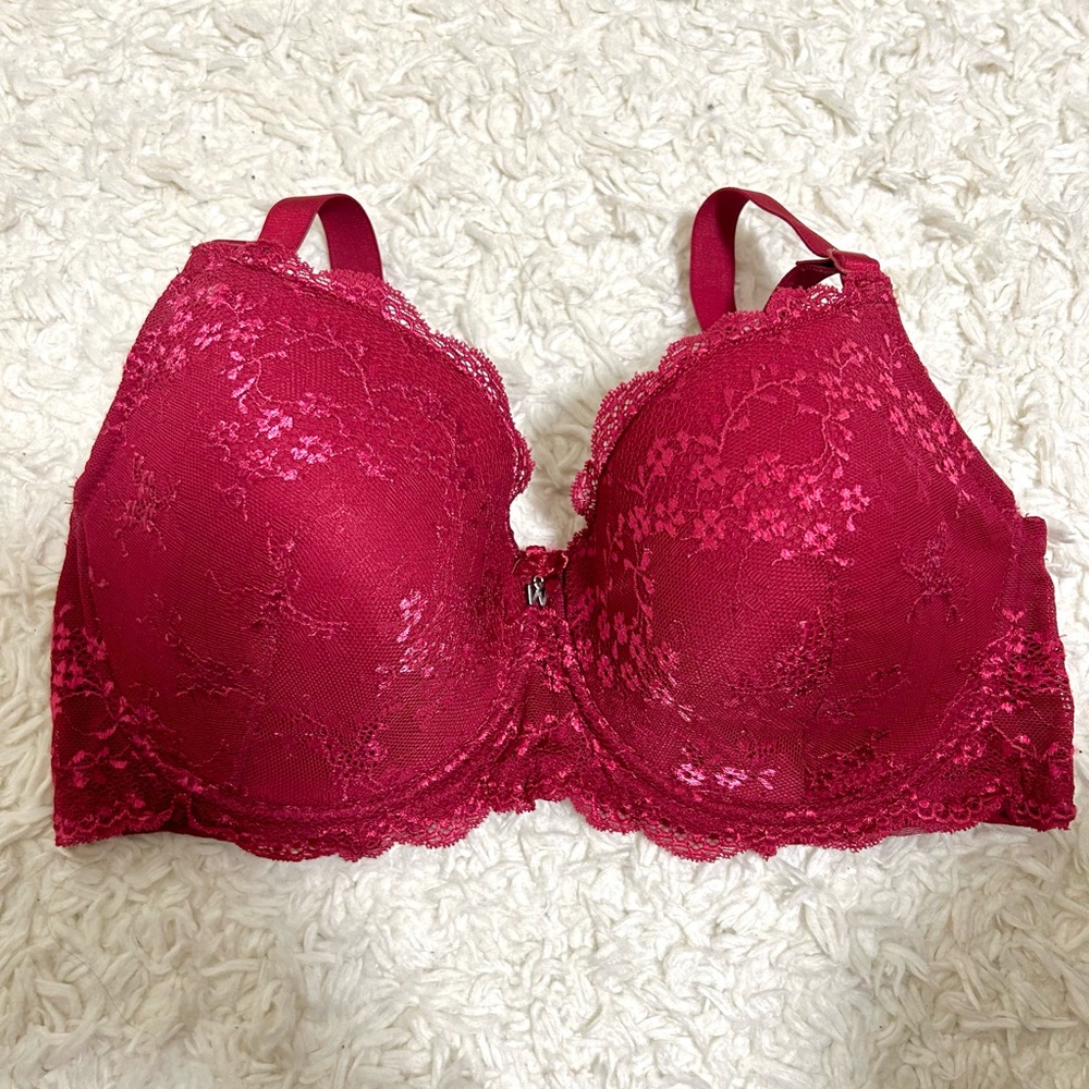 SUWEN bra 36D
